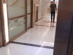 -佛山中大口腔医院·市二级口腔专科医院