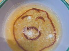 -南门四季铜锅涮肉(大屯·北苑店)