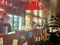 -你又瘦了小酒馆(奥体店)