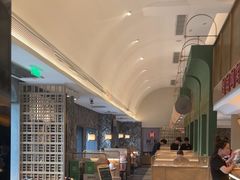 -湘轩·土菜研究院(光大店)