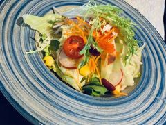 -曙亚洲餐厅-重庆富力艾美酒店(南坪万达广场店)