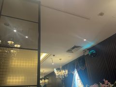 -彩虹之约•淮扬家宴(亚运村店)