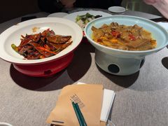 -玉玲珑·里舍(万象城店)