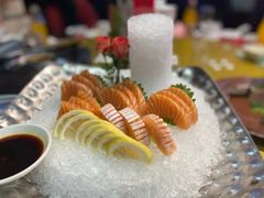 -西湖楼禧园·宴会聚餐(三一大道店)