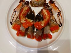 -海味世家·家常菜馆(明州里店)
