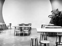 -dotcom coffee古点咖啡(致真大厦店)