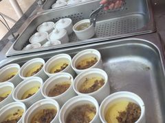 -佰园全日西餐厅-厦门佰翔软件园酒店