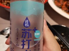 -李叔叔虾蟹大排档(青羊店)