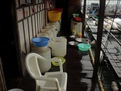 -北岐滩涂