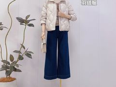 -南京商厦