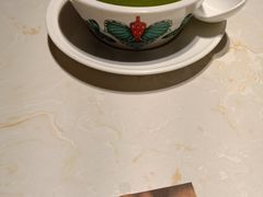 -点都德·毕德寮