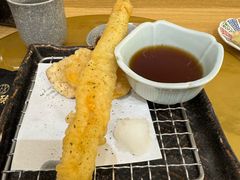 -鮨政·Omakase(万象城店)