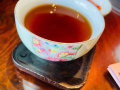 -龙悦湾酒家·八阵鱼生·渔人码头店