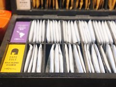 -诚品(信义店)