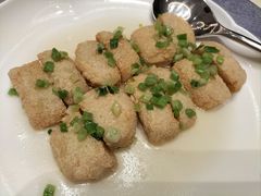 -潮好味(国贸英皇集团中心店)