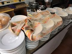 -石楼老字号糖水店(人民路店)