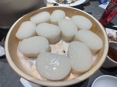 -佬太公海鸭·海鲜大排档(上海总店)