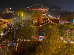 -杭州宋城