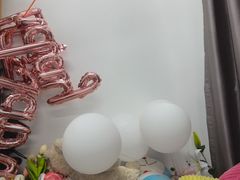 -拍刻风照相馆(浦江城市生活广场店)