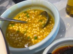 -兰湘子·湘菜小炒(长安万科广场店)