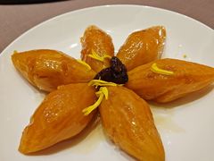 -鸽子张·家宴(大兴店)