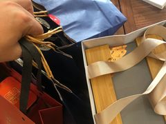 -先春西湖龍井•九曲红梅(杭大路店)