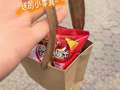 -秋语木桶鱼.酸菜鱼(开发区火车站店)