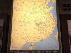 -南昌八一起义纪念馆