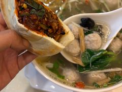 -玉华宫宾馆·餐厅(铜川驻京办店)