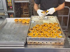 -安德鲁饼店(总店)