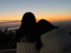 -圌山