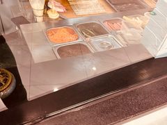 -贞姬紫菜包饭(金泰广场店)