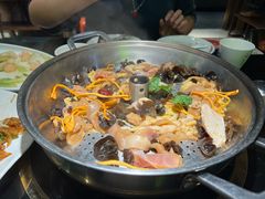 -顺峰顺水顺德菜(龙华店)