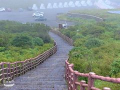 -大围山国家森林公园