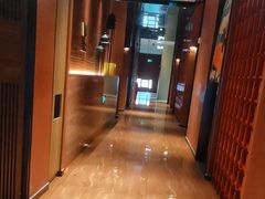 -阿伟海鲜楼·福建菜(延寿店)