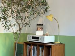 -三花屋 Mihhanaya
