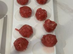 -潮发潮汕牛肉店(永庆坊店)