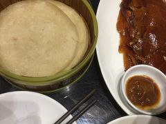 -上海会馆(香港名都店)