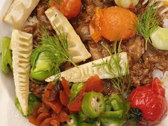 -伽喱博士 Dr.CURRY咖喱饭(太阳宫咖喱店)