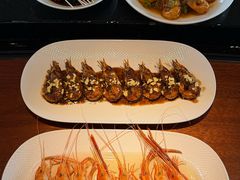 -马头巷·食景园(苏州总店)