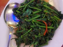 -大茄来海鲜餐厅(亚洲城分行)