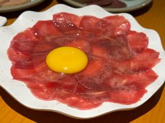 -龚印记牛骨牛杂屋·四代传承(珠影星光城店)