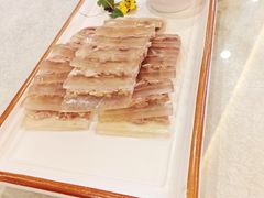 -北京全聚德(方庄店)