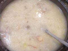 -味道龙虾·极味厨房