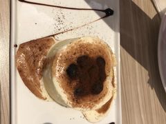 -必胜客(燕郊永旺店PHDI店)