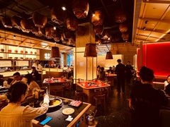 -晓宇重庆火锅(西安荟聚店)