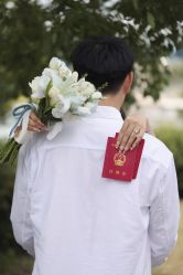 -JEFF STUDIO摄影摄像婚礼跟拍