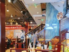 -金鼎轩(方庄天坛店)