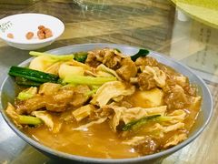 -百丈园(陈村店)