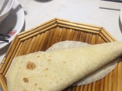 -丁里羊肉小镇(天鹅湖总店)